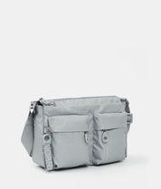 Borsa Crossover MD20 Mandarina Duck - MYLILLY