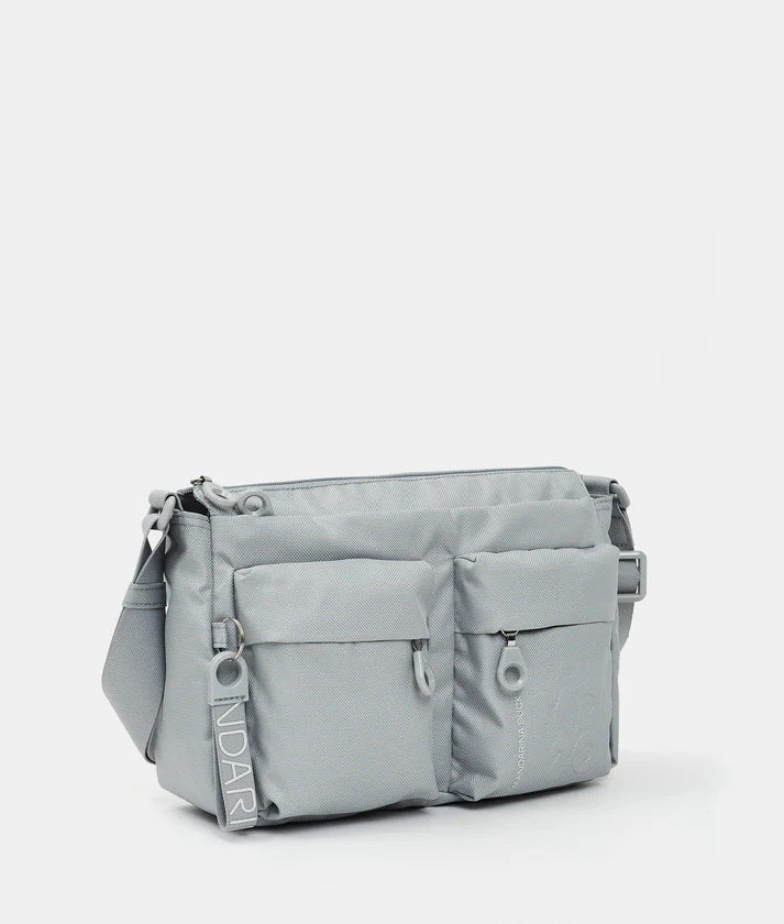 Borsa Crossover MD20 Mandarina Duck - MYLILLY