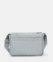Borsa Crossover MD20 Mandarina Duck - MYLILLY