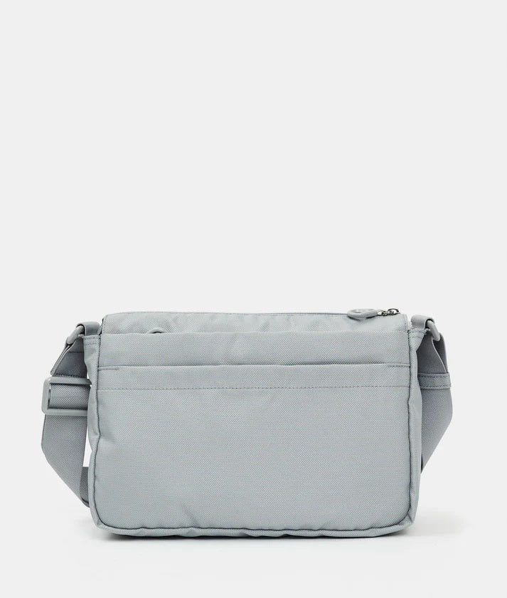 Borsa Crossover MD20 Mandarina Duck - MYLILLY