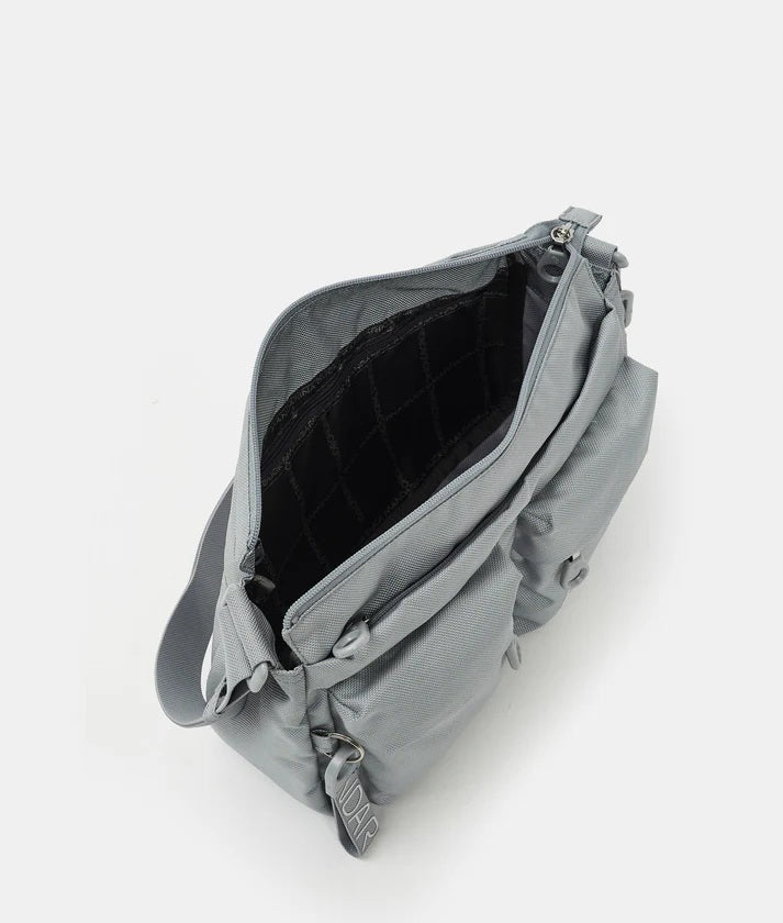 Borsa Crossover MD20 Mandarina Duck - MYLILLY