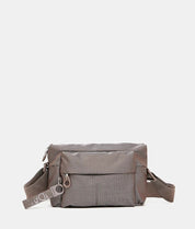Borsa Crossover MD20 Mandarina Duck - MYLILLY