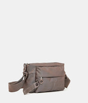 Borsa Crossover MD20 Mandarina Duck - MYLILLY