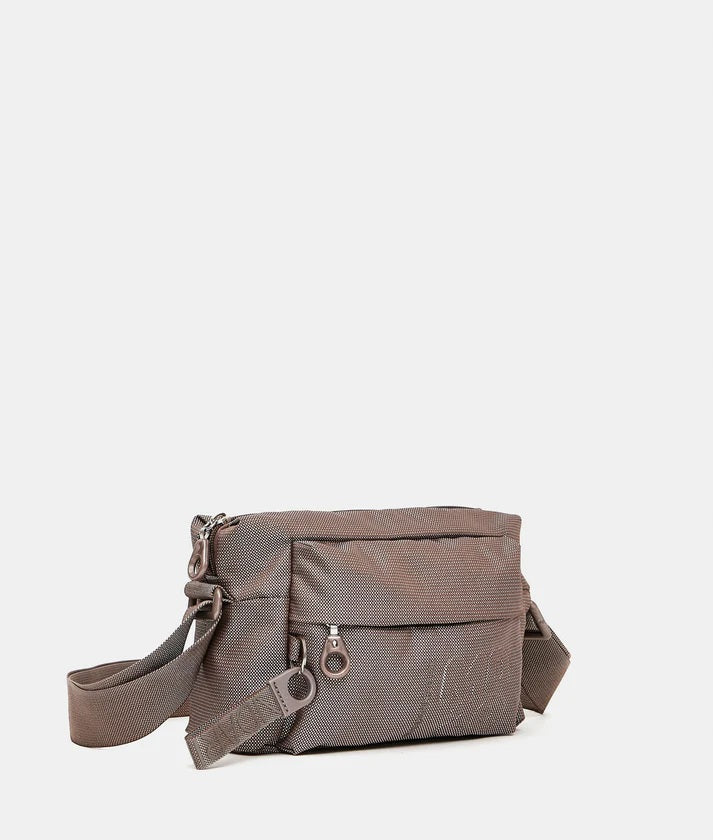 Borsa Crossover MD20 Mandarina Duck - MYLILLY