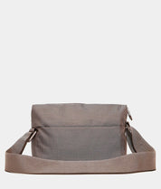 Borsa Crossover MD20 Mandarina Duck - MYLILLY