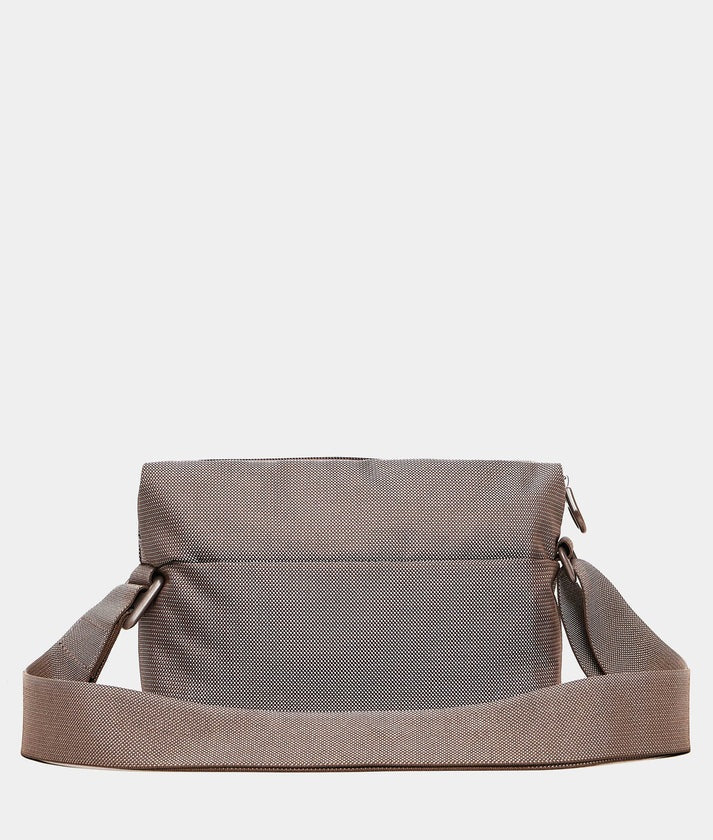 Borsa Crossover MD20 Mandarina Duck - MYLILLY
