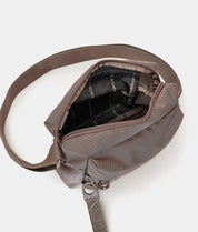 Borsa Crossover MD20 Mandarina Duck - MYLILLY