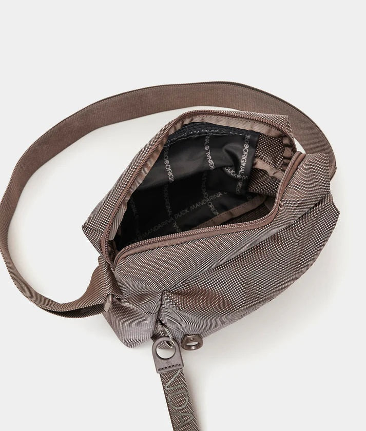 Borsa Crossover MD20 Mandarina Duck - MYLILLY