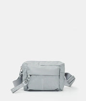 Borsa Crossover MD20 Mandarina Duck - MYLILLY