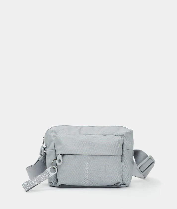 Borsa Crossover MD20 Mandarina Duck - MYLILLY