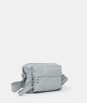 Borsa Crossover MD20 Mandarina Duck - MYLILLY