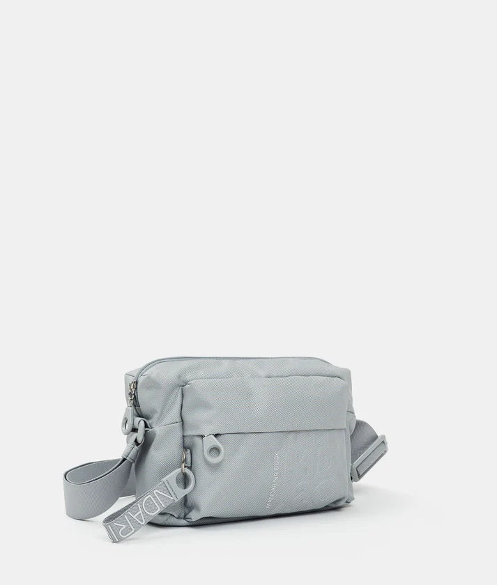 Borsa Crossover MD20 Mandarina Duck - MYLILLY
