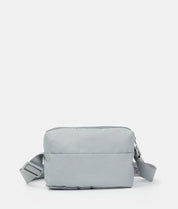 Borsa Crossover MD20 Mandarina Duck - MYLILLY