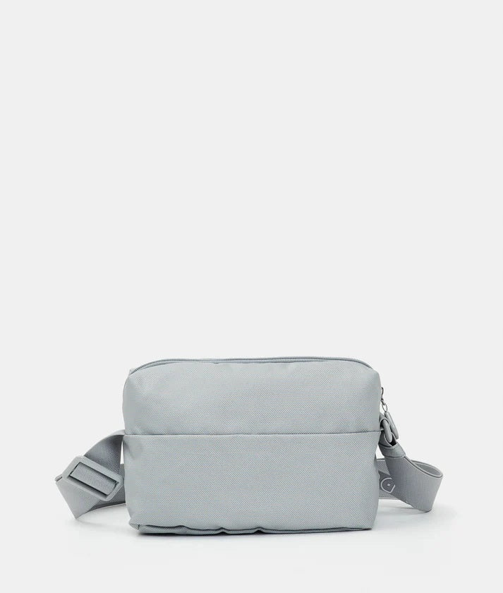 Borsa Crossover MD20 Mandarina Duck - MYLILLY
