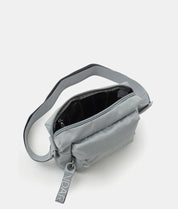 Borsa Crossover MD20 Mandarina Duck - MYLILLY