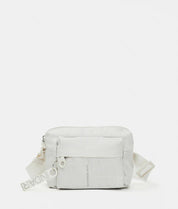Borsa Crossover MD20 Mandarina Duck - MYLILLY