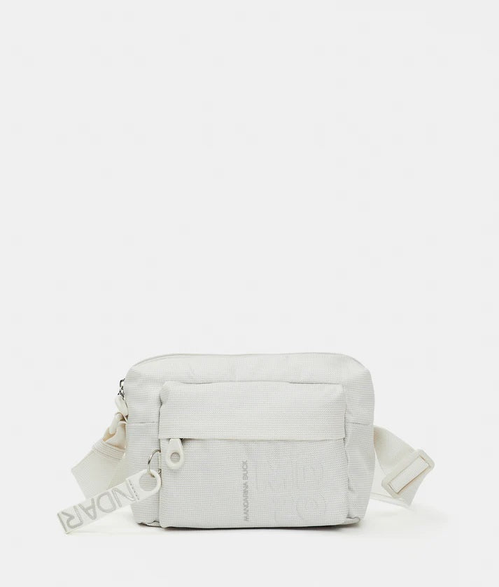 Borsa Crossover MD20 Mandarina Duck - MYLILLY