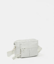 Borsa Crossover MD20 Mandarina Duck - MYLILLY