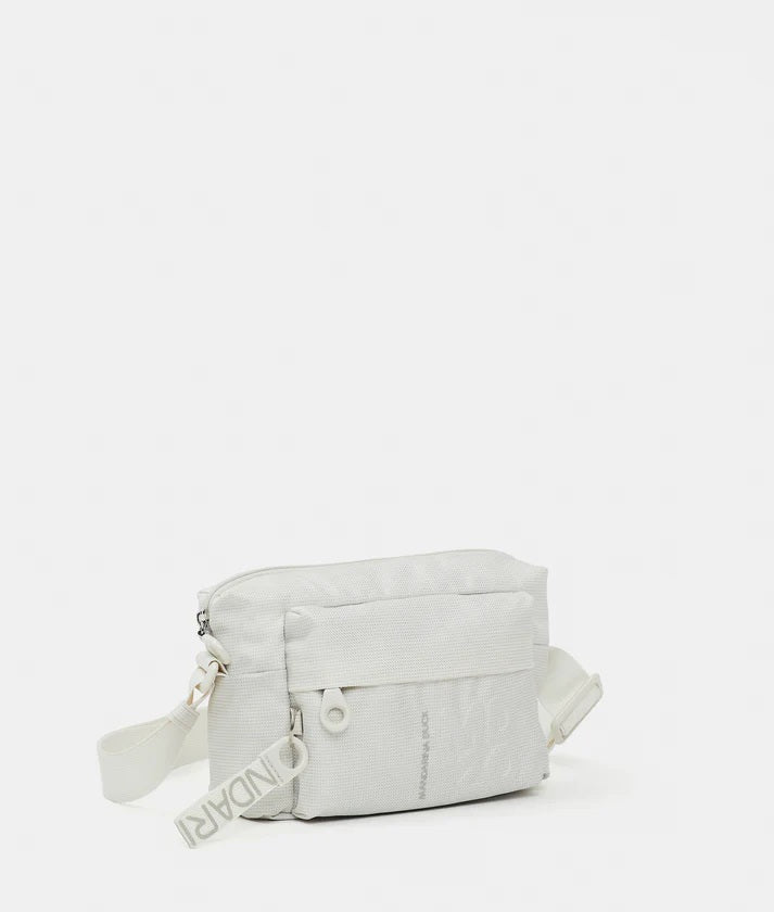 Borsa Crossover MD20 Mandarina Duck - MYLILLY