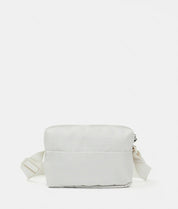Borsa Crossover MD20 Mandarina Duck - MYLILLY