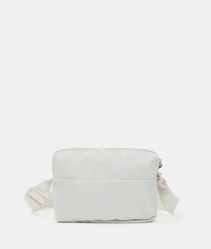 Borsa Crossover MD20 Mandarina Duck - MYLILLY