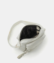 Borsa Crossover MD20 Mandarina Duck - MYLILLY
