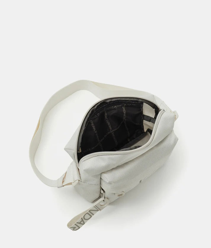 Borsa Crossover MD20 Mandarina Duck - MYLILLY