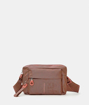 Borsa Crossover MD20 Mandarina Duck - MYLILLY