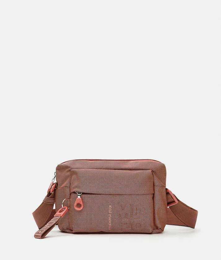 Borsa Crossover MD20 Mandarina Duck - MYLILLY