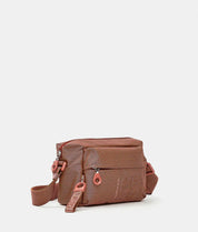 Borsa Crossover MD20 Mandarina Duck - MYLILLY