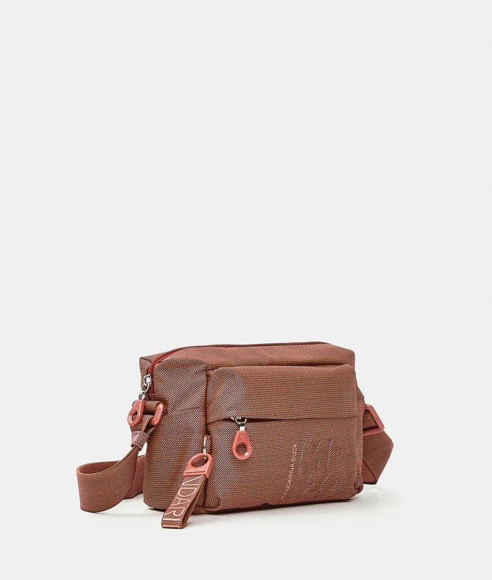 Borsa Crossover MD20 Mandarina Duck - MYLILLY