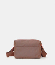 Borsa Crossover MD20 Mandarina Duck - MYLILLY