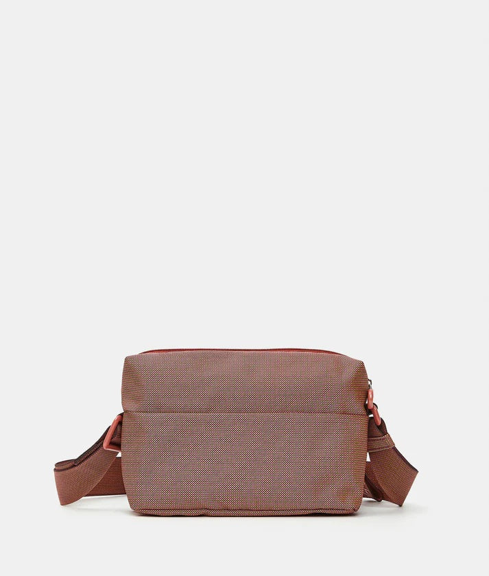 Borsa Crossover MD20 Mandarina Duck - MYLILLY