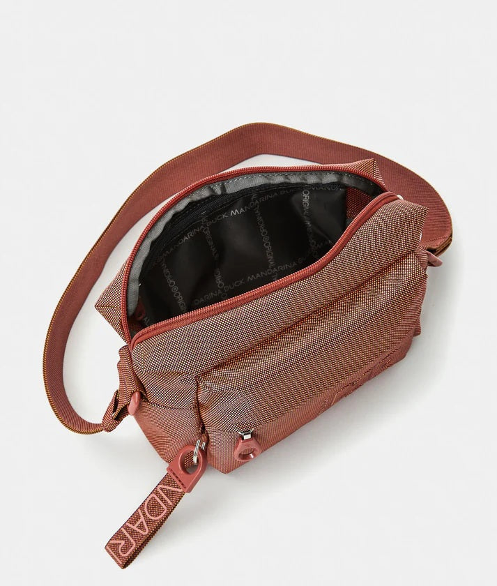 Borsa Crossover MD20 Mandarina Duck - MYLILLY