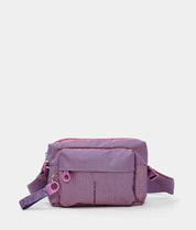 Borsa Crossover MD20 Mandarina Duck - MYLILLY