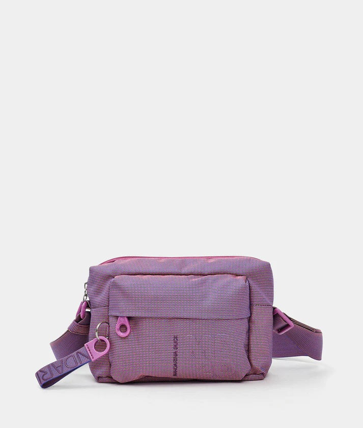 Borsa Crossover MD20 Mandarina Duck - MYLILLY