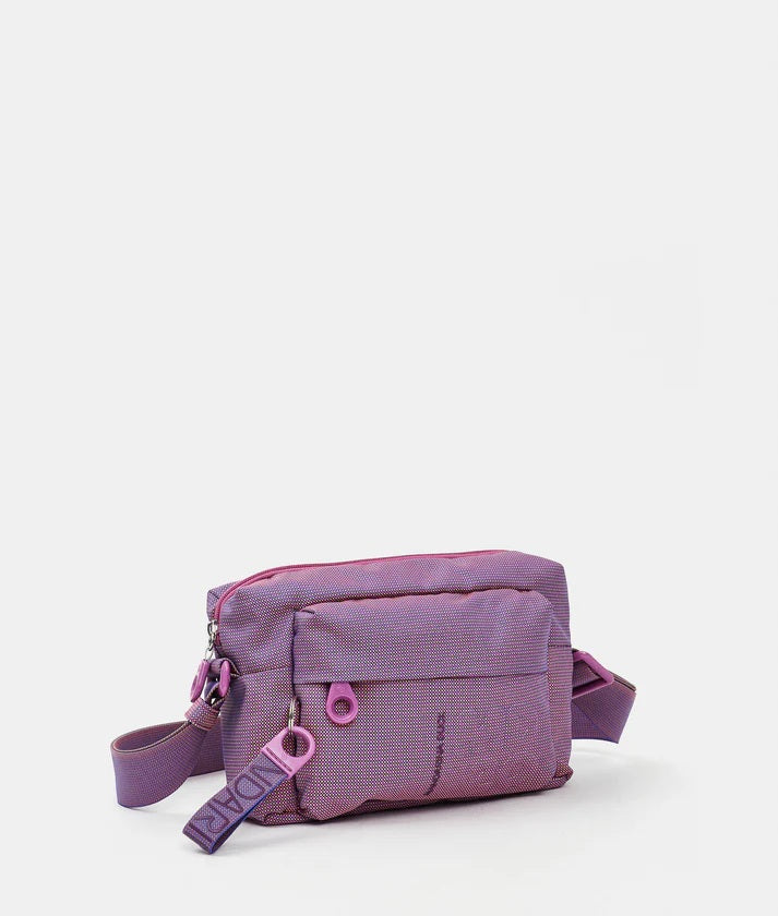 Borsa Crossover MD20 Mandarina Duck - MYLILLY