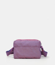 Borsa Crossover MD20 Mandarina Duck - MYLILLY