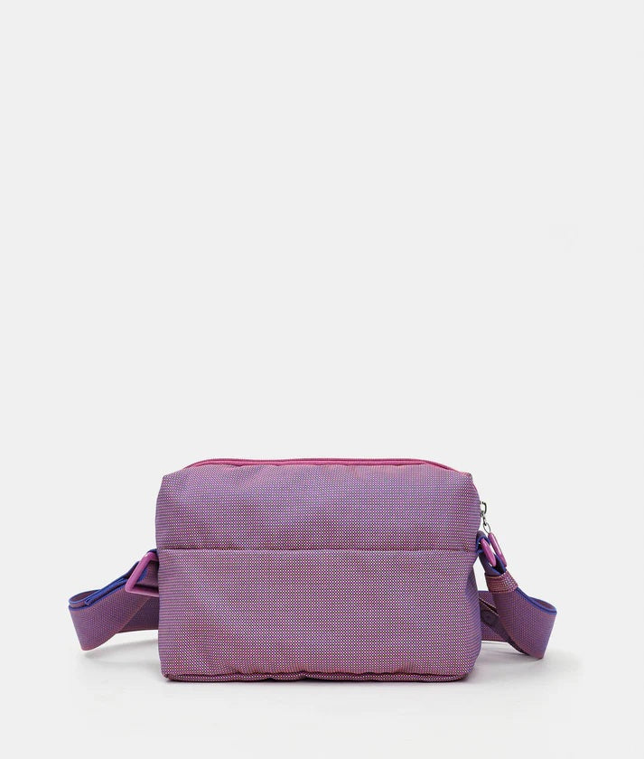 Borsa Crossover MD20 Mandarina Duck - MYLILLY