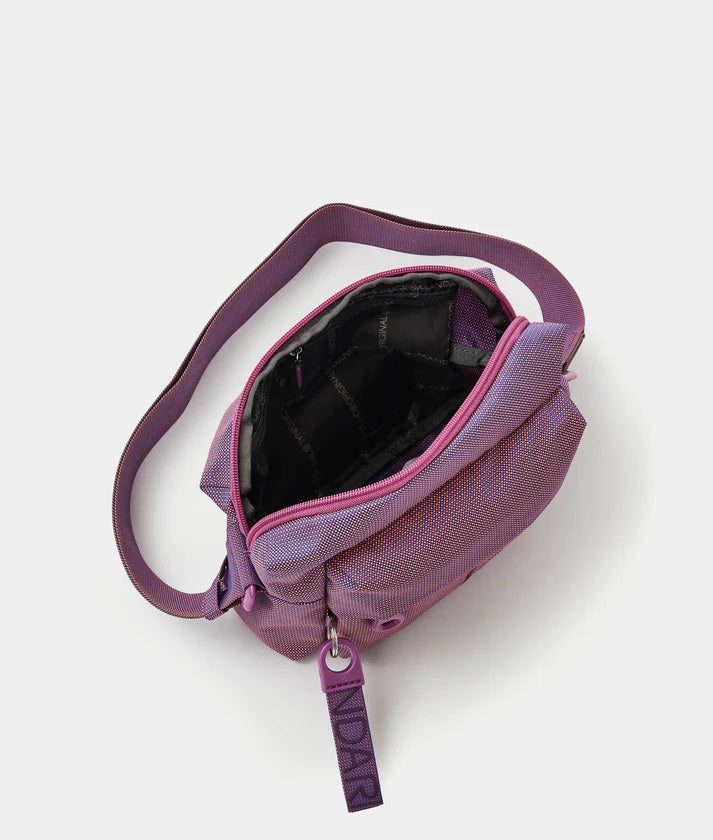 Borsa Crossover MD20 Mandarina Duck - MYLILLY