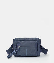 Borsa Crossover MD20 Mandarina Duck - MYLILLY