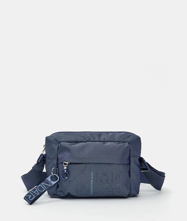 Borsa Crossover MD20 Mandarina Duck - MYLILLY