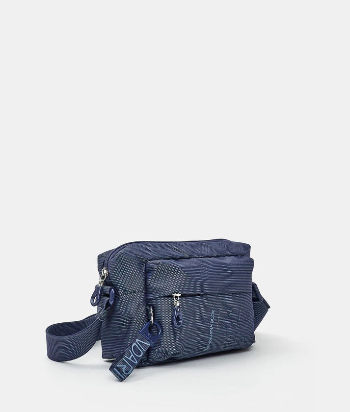 Borsa Crossover MD20 Mandarina Duck - MYLILLY