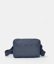Borsa Crossover MD20 Mandarina Duck - MYLILLY
