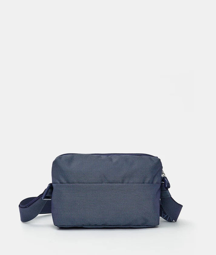 Borsa Crossover MD20 Mandarina Duck - MYLILLY