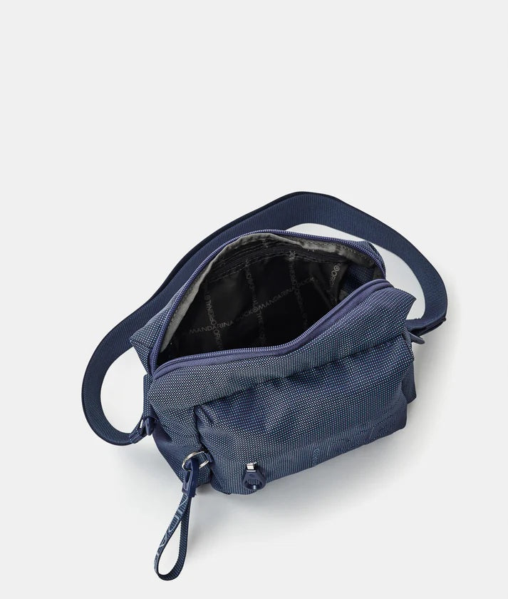 Borsa Crossover MD20 Mandarina Duck - MYLILLY