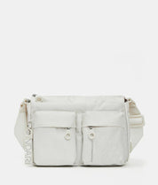 Borsa Crossover MD20 Mandarina Duck - MYLILLY