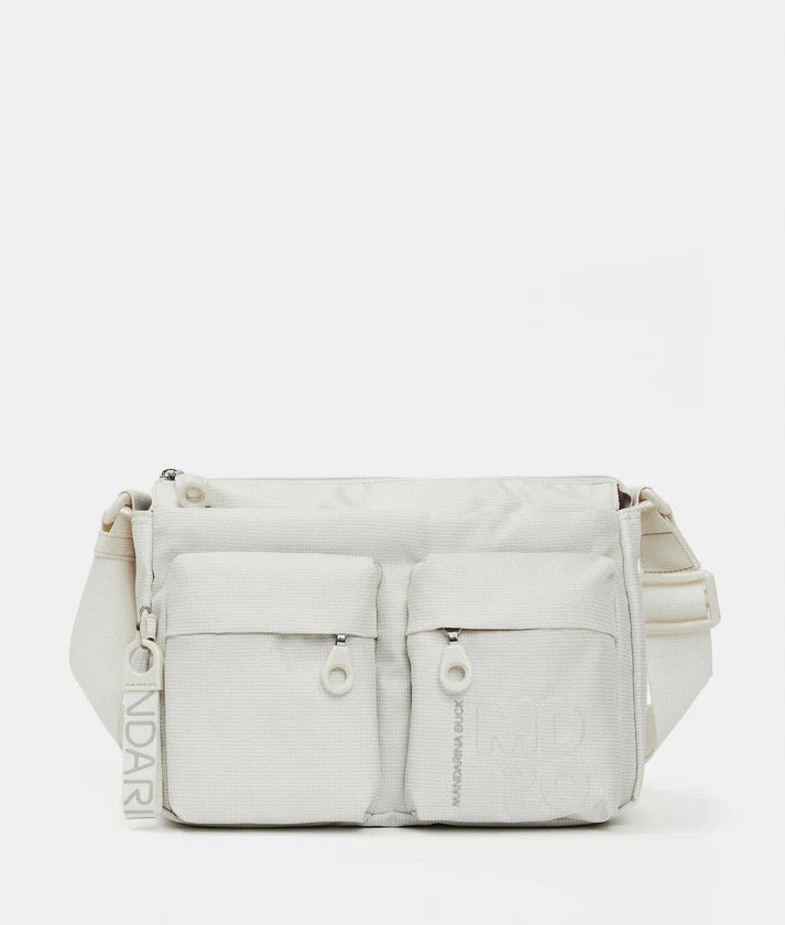 Borsa Crossover MD20 Mandarina Duck - MYLILLY