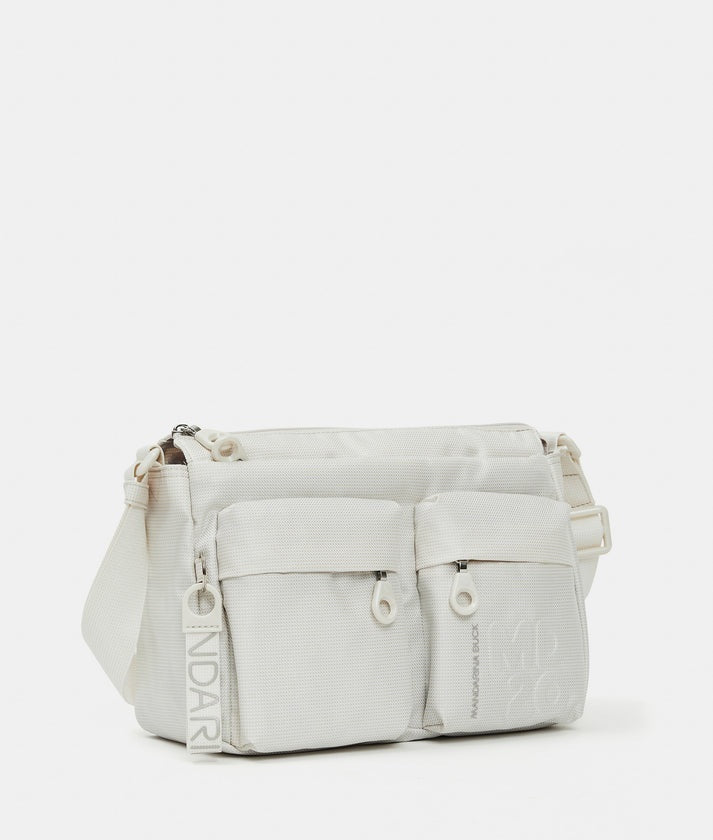 Borsa Crossover MD20 Mandarina Duck - MYLILLY