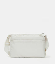 Borsa Crossover MD20 Mandarina Duck - MYLILLY